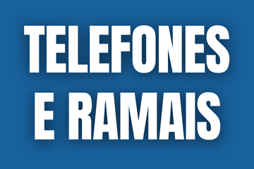 TELEFONES E RAMAIS 27-02
